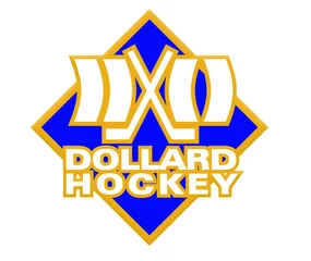 Dollard Hockey